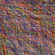 LinesAndCubes