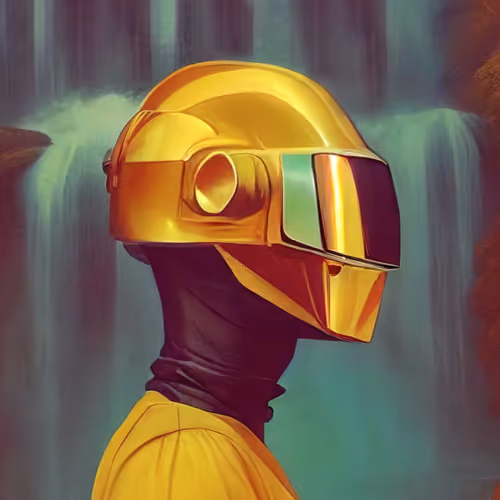 Artificialxdream