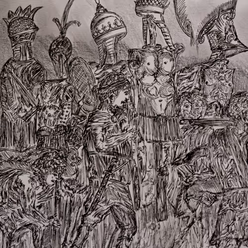 Item #86353310430861582754781907775662137146457746274926332659696935524194404270081 Media