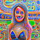 78979569173186211742084483011131672409525432592955273587936197683310166540289
