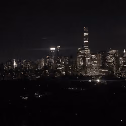 NYC 19