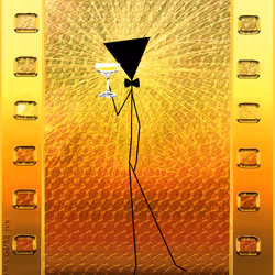 47584975664076108718571857663953232713746426526032986241858771487365145821185