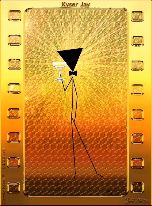 Item #47584975664076108718571857663953232713746426526032986241858771487365145821185 Media