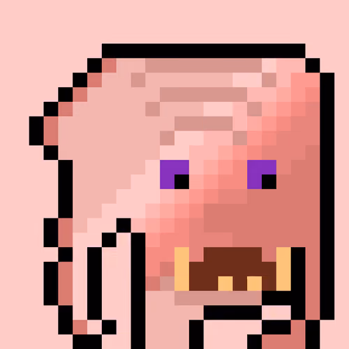 Item #15276690350659773545021271278413092464908714324915473011428185873844642250753 Media
