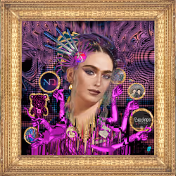 109050107058864077137792508080890032869405313894784147703676491971170066759681