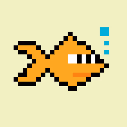 Item #99620656202236369670212750088610447773363779077513508929770885157343381684225 Media