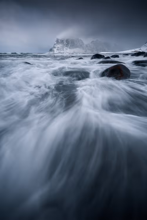 Item #70181392208351444828797858341320009028423104343210808831901439992736245612545 Media