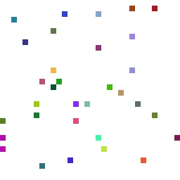 Item #111765032568675626789243447770017484029123575936852864791184232831110462046209 Media