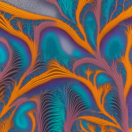 Item #103879622660536540822237297157873372921155142464322989813950209717523640745985 Media