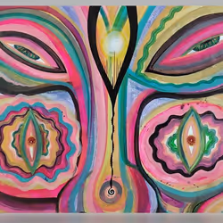 85430814320750255159501470837672122079460841997680884924021469445656135335937