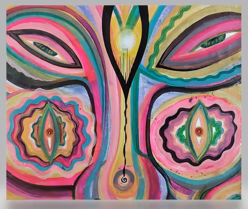 Item #85430814320750255159501470837672122079460841997680884924021469445656135335937 Media