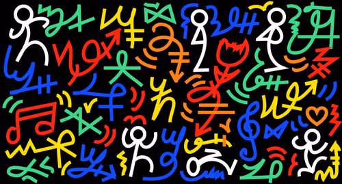 Item #93692028480028861972736453996201273584211984325858556835700047578198869803009 Media