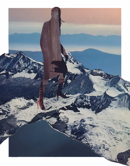 Item #56237005650679827208422272941338028549111287741661461515168449840083076382723 Media