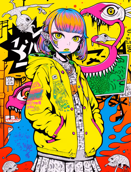 Item #76599623311795694392485488407263790103537762547744351922116557287226332938241 Media