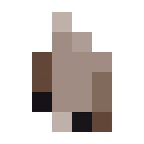 Item #72525471682372228310163572110051846765907228465456604280216874642000352116737 Media