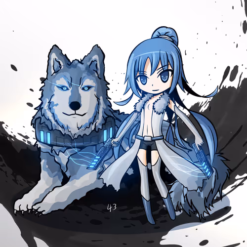 Item #107903939210989528157788493261118774163985109552882928102294204451078155534337 Media