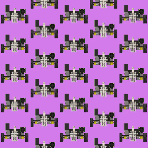 Item #98332051303125219340519398906854898035566785693779764605056778123178768596993 Media