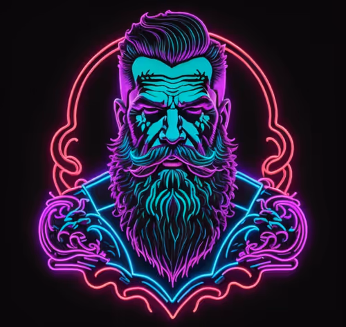 Item #54139484871494443291990768040985495358040080165955935698394406208281453264897 Media