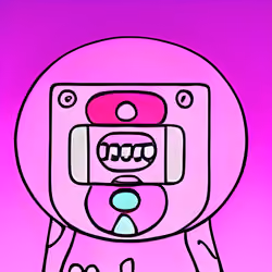 504