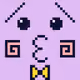 55274642349907030454645246818304875943468614865962351286753471394256319938561