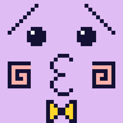 Item #55274642349907030454645246818304875943468614865962351286753471394256319938561 Media