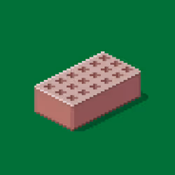 54592082719803053098543928044698800442533756316367598168258736508626326781953