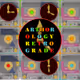 15706441458700150739617540704960160274747218324576991546562050555529448652801