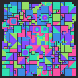 Pixel Block 0414