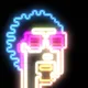 24858568425915661626758061173212011131459320851588491151777357583133838409729