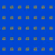 82063989144719709786998994270069953425305364711670618154304122193347287711745