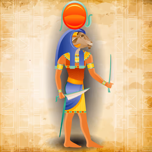 Item #2474301176313339402338260691081544236417114153633178750795204170569450782721 Media