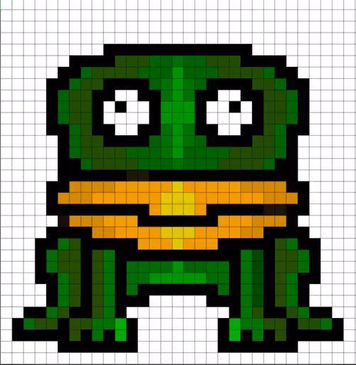 Item #91523576358698939656004154842669344606301746327821943188902465039391638159361 Media