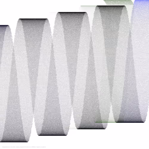 Item #76239962253391602540897856100159297712186421936948015313417445461000993112065 Media