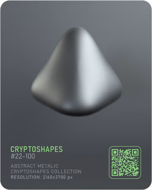 Item #95802106039544920652349162866324052626559543720731118006962735476337618714625 Media