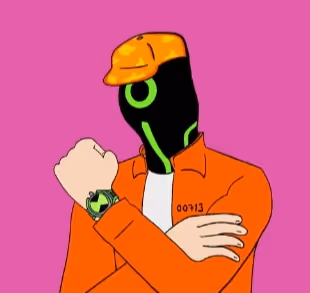 Item #78953841671845708974803262432860818046268018655580977178426623040221702258689 Media