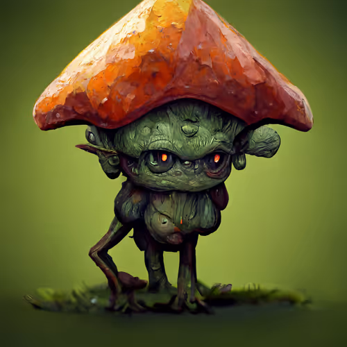 Item #85799622320254933162115753726238912946972704429541097231840037410236012691457 Media