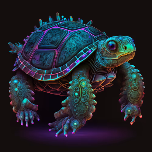 Item #72249129382291647949632403000783946837594620951528132648672303819646350393345 Media