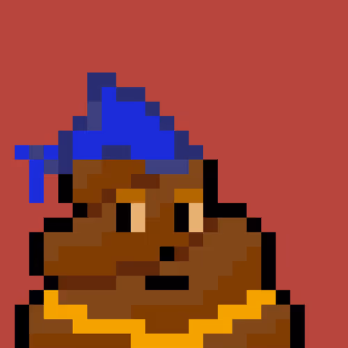 Item #79159583530674162274352871101350475833142593712935212762248637658145772011521 Media