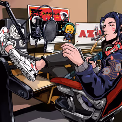 48232363962394945363682121236636604299231149969053461741307884068765303832577