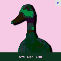 73474911565276893363269127585336255498112534630235322163062143642800660414465