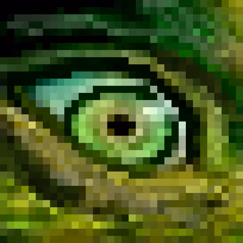 Item #26686199163110026974324844525197690946123465911861922497364912514691231645697 Media