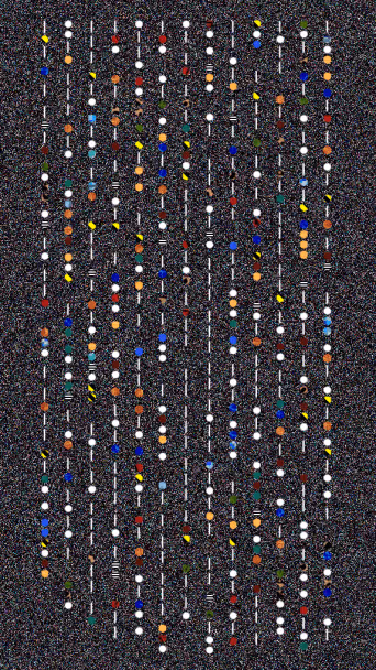 Item #8250259607795302457370656846486253742956153934638097780639465523856629825537 Media