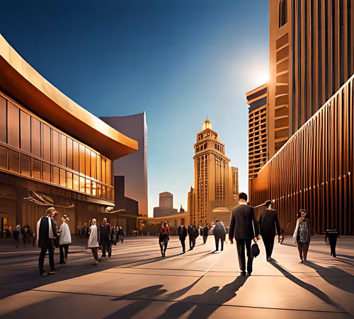 Item #32796174376868935758721890060699161189557719432965099738628005597269200994305 Media