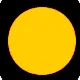 10743777402106773030368817456720297121761225507412828130218381847364032790529