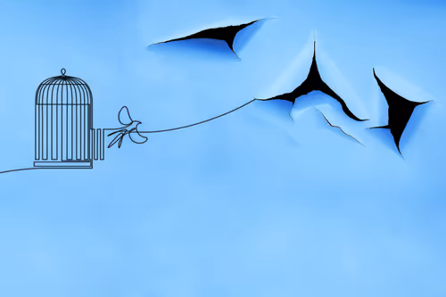 Item #2817161510999534700800592897314862672175130421274232098577731599141554880513 Media