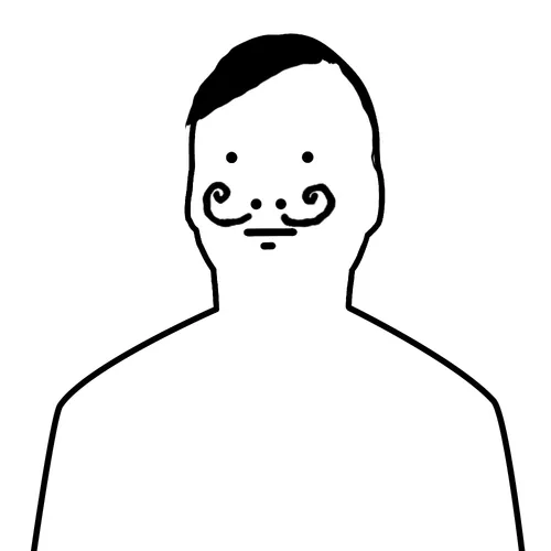 Item #91380096176004165655433004509470920718685429369366837435582241168103760199681 Media