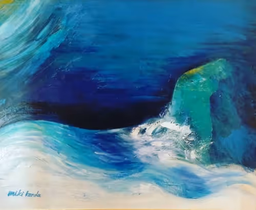 Item #92923937394882098343348017836672740902894564646417134610902158703396925734913 Media