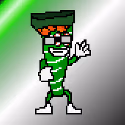 27239952631208204475550635203214834624309968041134471540447875856893311188993