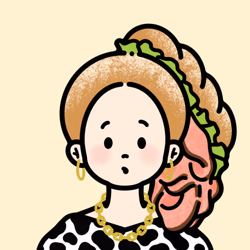 Item #82154123525472977470648486787654207697540935305955654069355438035978632036353 Media