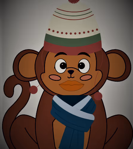 14841988310440250522005790873620147993191226798072072988279030994267904409601